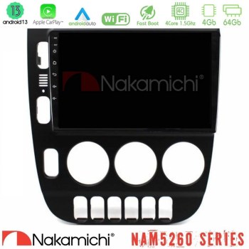 nakamichi_n44_mb1291