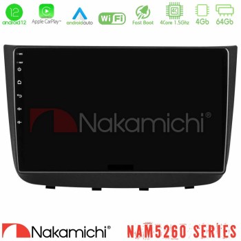 nakamichi_n44_mb1632