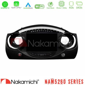 nakamichi_n44_mn1521