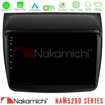 nakamichi_n44_mt0314