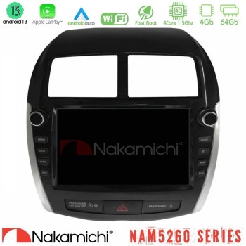 nakamichi_n44_mt1467