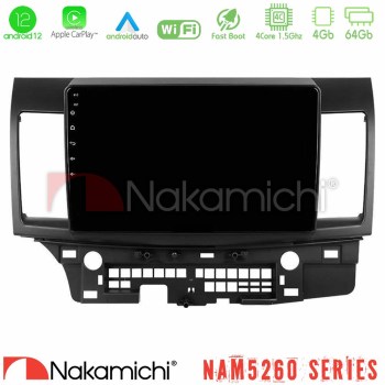 nakamichi_n44_mt232
