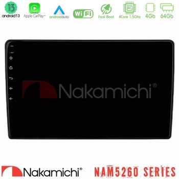 nakamichi_n44_mt3005