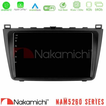 nakamichi_n44_mz0233