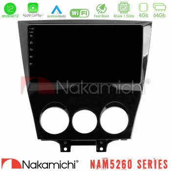 nakamichi_n44_mz0452