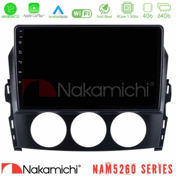 nakamichi_n44_mz049n