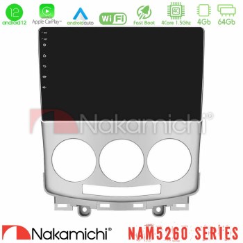 nakamichi_n44_mz0754