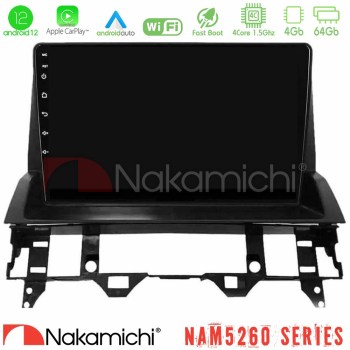 nakamichi_n44_mz1213