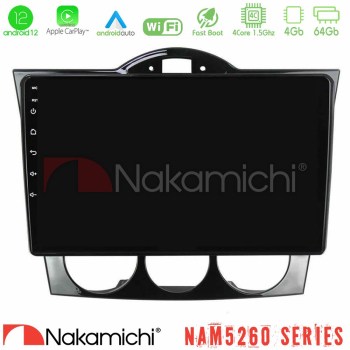 nakamichi_n44_mz1351