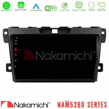 nakamichi_n44_mz968