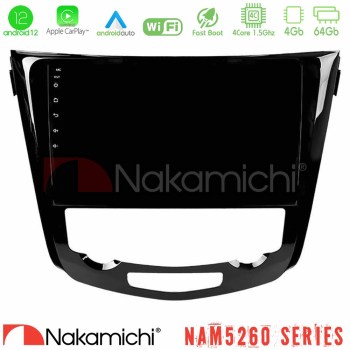 nakamichi_n44_ns0004a