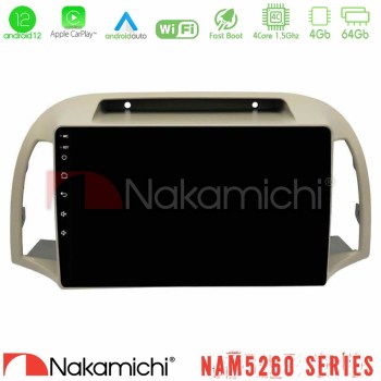 nakamichi_n44_ns0012