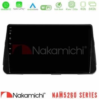 nakamichi_n44_ns0261