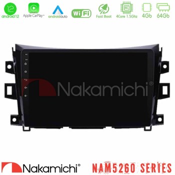 nakamichi_n44_ns0340