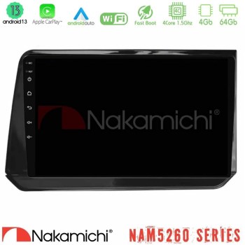 nakamichi_n44_ns1923