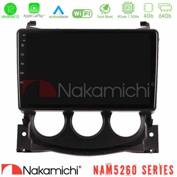 nakamichi_n44_ns2078