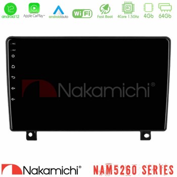 nakamichi_n44_op1397