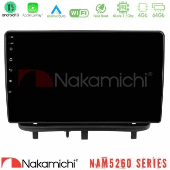 nakamichi_n44_op3006