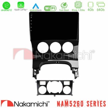 nakamichi_n44_pg0163