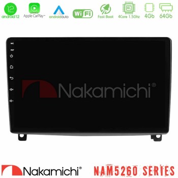 nakamichi_n44_pg1119