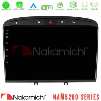 nakamichi_n44_pg705b