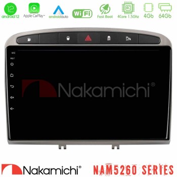 nakamichi_n44_pg705s