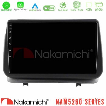 nakamichi_n44_rn0003
