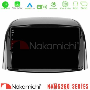 nakamichi_n44_rn0440