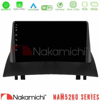 nakamichi_n44_rn0717