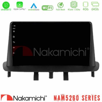 nakamichi_n44_rn0718