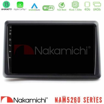 nakamichi_n44_rn1108