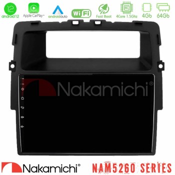 nakamichi_n44_rn1338
