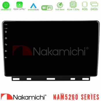 nakamichi_n44_rn1389