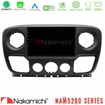 nakamichi_n44_rn1526