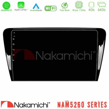 nakamichi_n44_sk007