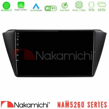 nakamichi_n44_sk0150