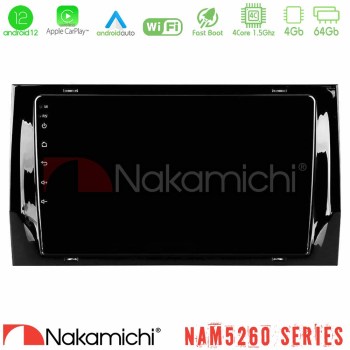 nakamichi_n44_sk0187