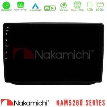 nakamichi_n44_sk0486