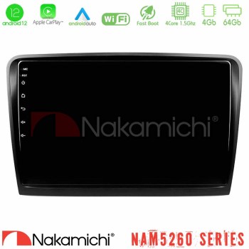 nakamichi_n44_sk0817