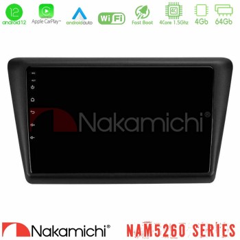 nakamichi_n44_sk1067