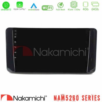 nakamichi_n44_sk1131