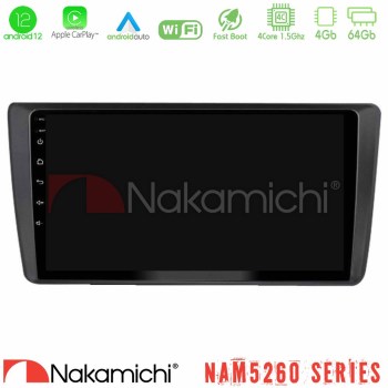 nakamichi_n44_sk1914