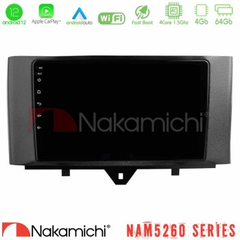 nakamichi_n44_sm0831