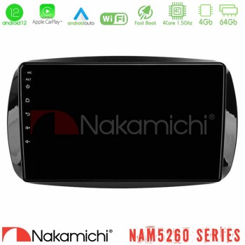 nakamichi_n44_sm0861