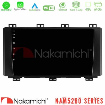 nakamichi_n44_st015n