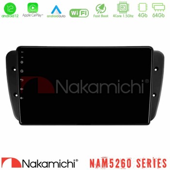 nakamichi_n44_st0499