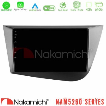 nakamichi_n44_st0839