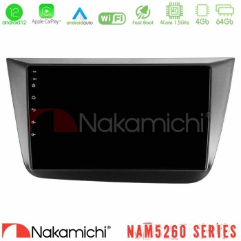 nakamichi_n44_st0840