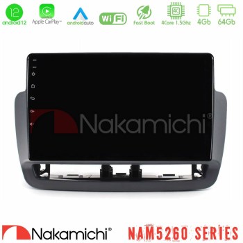nakamichi_n44_st1832