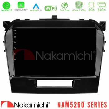 nakamichi_n44_sz0162